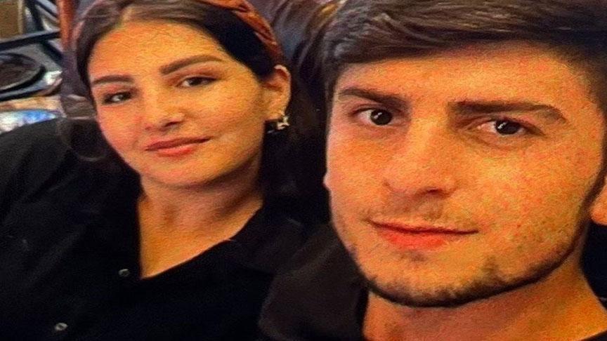 arzuyu 75 bicak darbesiyle olduren cani tutuklandi NgOj7cHc.jpg