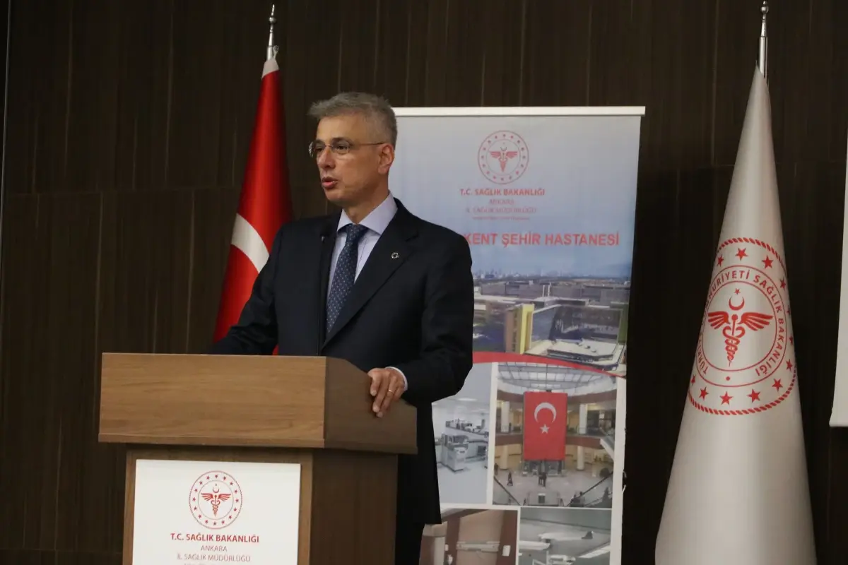 bakan memisoglu e devlet uzerinden organ bagisinda bulundu WeFTzjLY.jpg