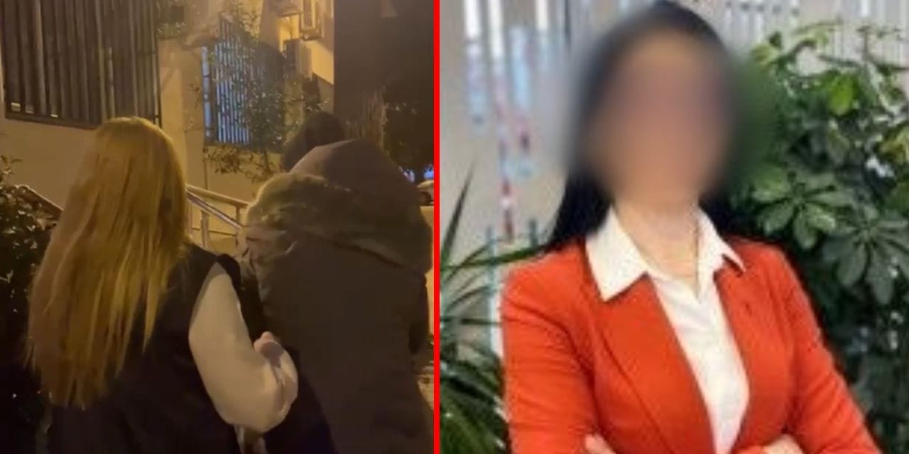 beyaz esya hayali kabusa dondu adlarina cekilen kredilerle yikildilar tnTzq29w.jpg