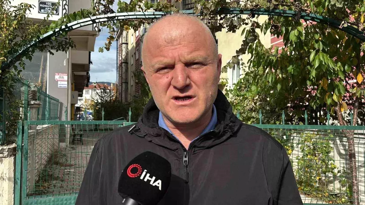 boluda dolandiricilik skandali 100 milyon lira vurgun iddiasi bN5GukpW.jpg