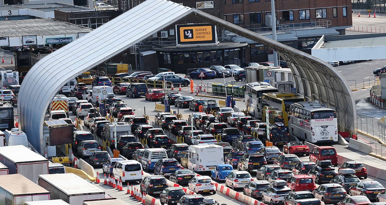 burada araba kullanmak 990 tl olacak 9HCRQOkv.jpg