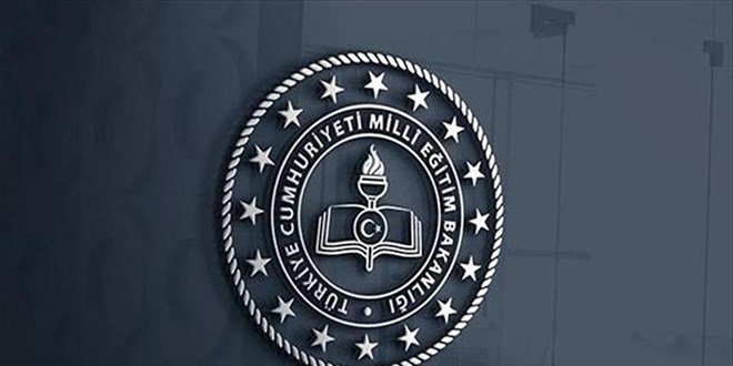 cimere basvuruldu meb inceledi istanbuldaki okullar deprem acisindan guvenli LDmEL1d9.jpg