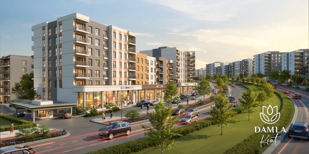 damla kentte ihaleleri kazanan sirketler belli oldu PDH38uVP.jpg