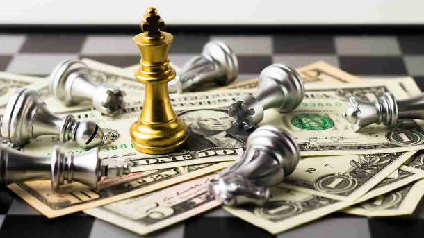 dolar hizla yukseliyor risk arayisi dusuyor qCgIk7jn.png