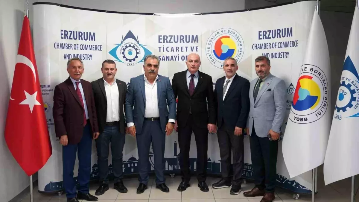 erzurum 2025 eit turizm baskenti etkinlikleri icin hazirliklar basladi UZDiT5qP.jpg