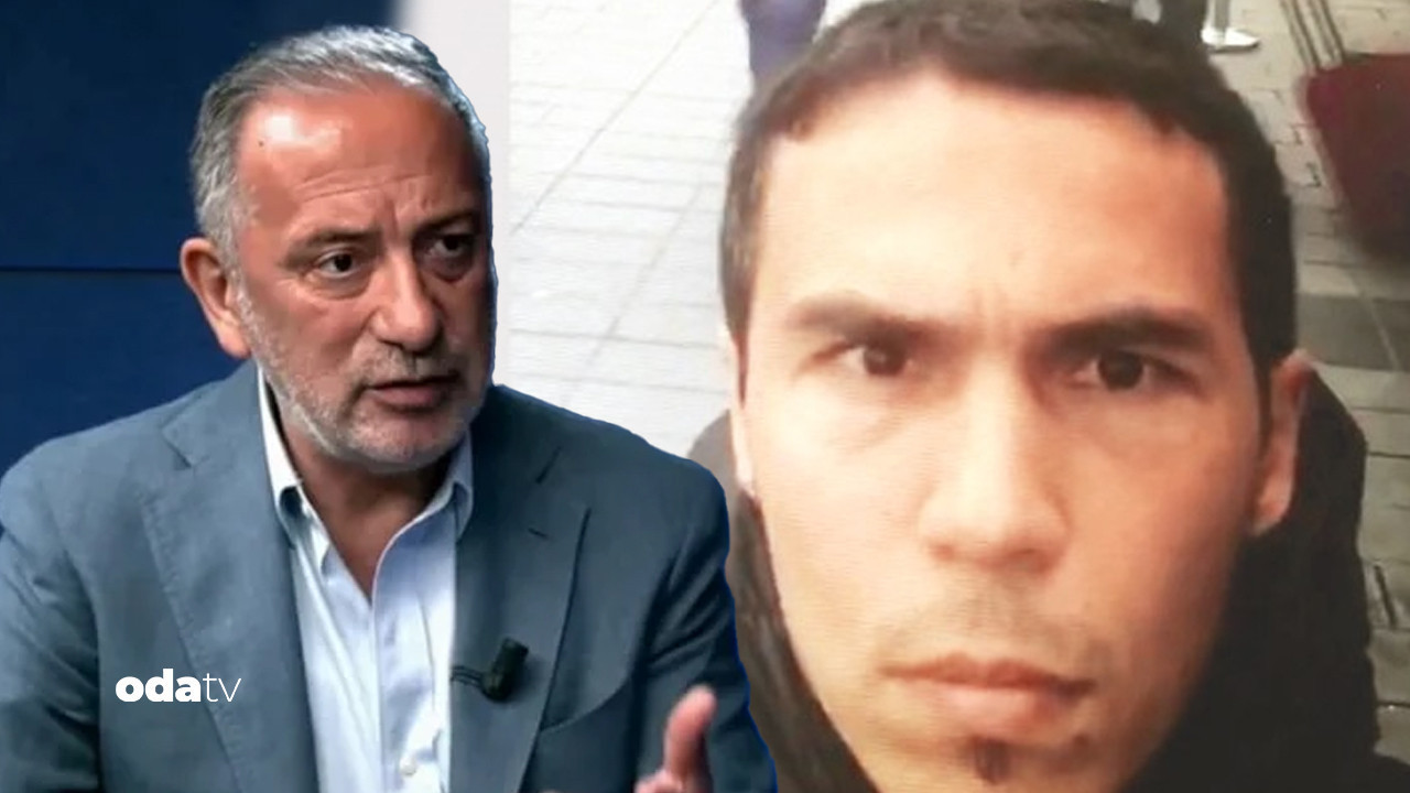 fatih altaylinin kogus komsusu kim cikti ESjEY4Z4.jpg