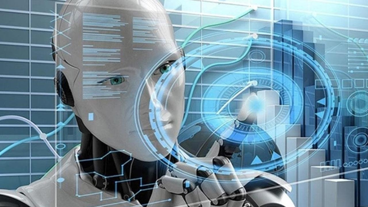 google uzaya yapay zeka veri merkezi kuracak i2my7WXs.jpg