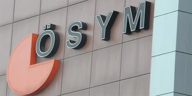 hakim ve savci yardimciligi sinav ve basvuru tarihleri aciklandi saLhP7aO.jpg