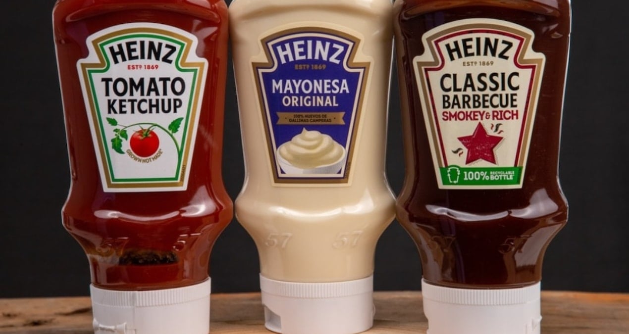 heinz ketcapin en guclu rakibi iflas etti 6fhlA11M.jpg