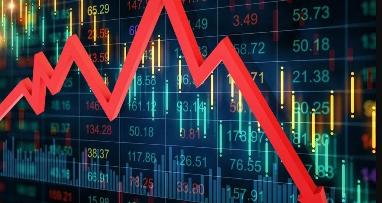 iki yillik sessizligini bozan dunyaca unlu yatirimci yapay zekaya yeniden meydan okudu nvidia hisseleri dustu JUZ6UgJK.jpg