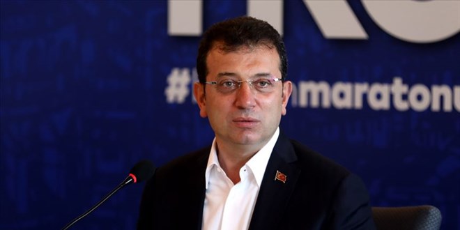 imamoglunun babasi ve oglu yolsuzluk sorusturmasinda ifadeye cagirildi vYtlbaZ8.jpg