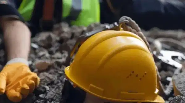 isig is cinayeti raporunu yayimladi ekim ayinda en az 169 isci yasamini yitirdi xGZEtQvz.jpg