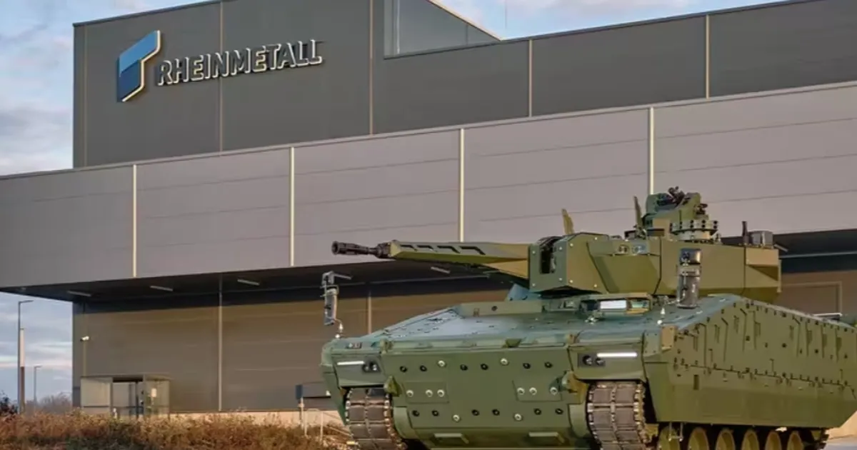 italyan ordusu icin dev is birligi zg1gi7EZ.webp