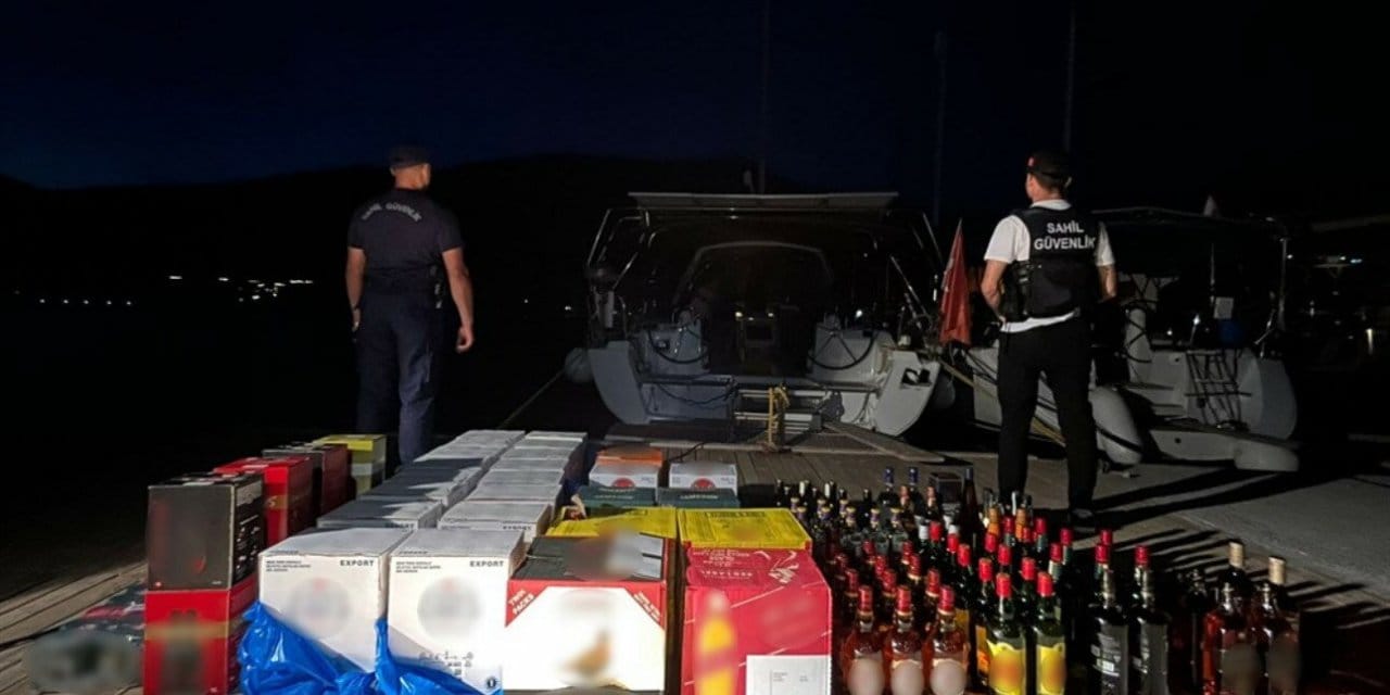 kacakcilarin zehir ticareti yapmalarina izin verilmedi ZcgjDn3h.jpg