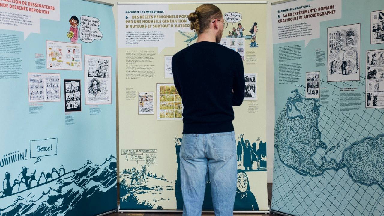 kaliplarin disina cikmak sergisi aciliyor 5naCzDip.jpg