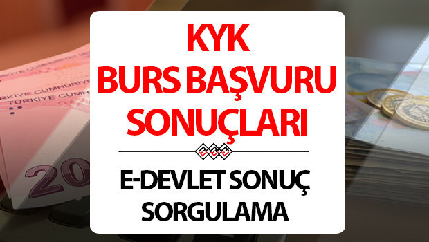 kyk burs sonuclari aciklandi e devlet sorgulama ekrani son dakika 2025 2026 kyk burs basvuru sonuclari nereden ve nasil ogrenilir taahhutname onayi nedir bakan osman askin bak duyurdu gsb kyk burs sonuclari t BIhfuGph.jpg