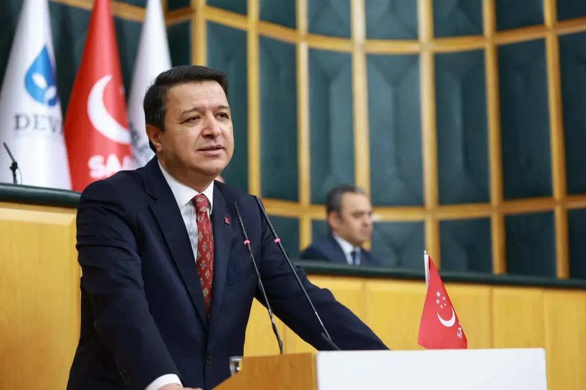 mahmut arikandan hukukun gerekliligi vurgusu z3aSNtHH.jpg