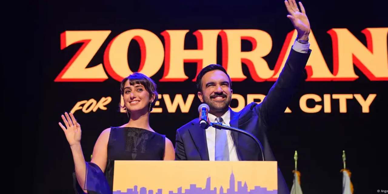 mamdani new york borsasinda sok etkisi yaratti lnT63TSQ.jpg