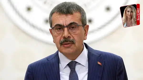 mebin 10 kasim kararina egitimcilerden tepki bizzat bakan yusuf tekinin icraatidir e8xsAp1d.jpg