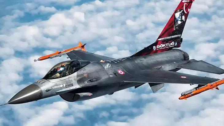 murad aesa neden onemli f 16ya entegrasyonu yapildi turkiye ilk kez basardi dgKLKVu3.jpg