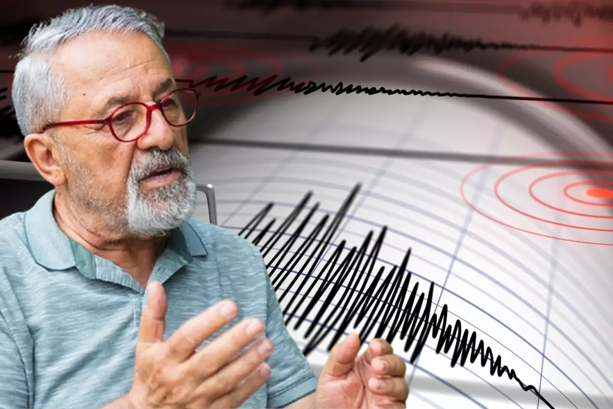 naci gorurden gece gunduz sallanan sehrimiz icin uykulari kaciracak uyari cvDpZ3XQ.jpg