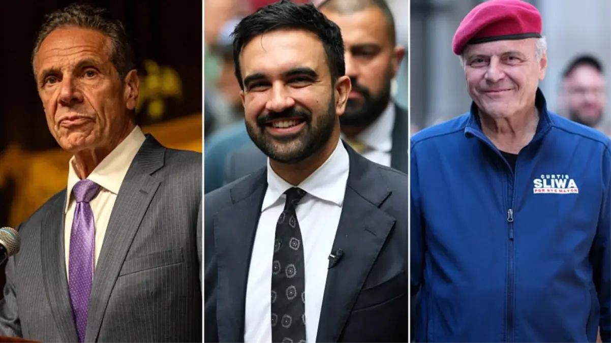 new yorkta belediye secimleri heyecani T9IJf9vL.jpg