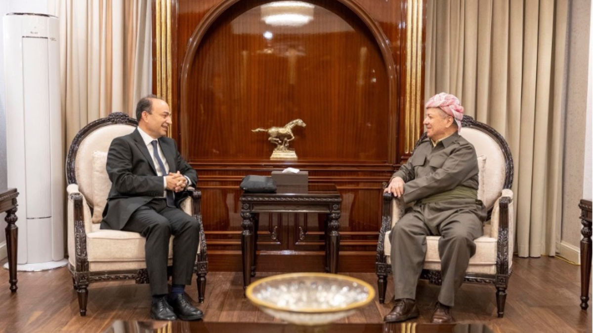 osman baydemirden irakta terorsuz turkiye ziyaretleri tKvX1Wnr.jpg