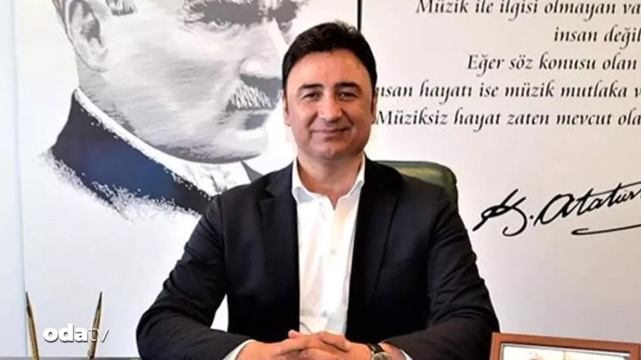 recep ergul yeniden mesam baskani secildi iUzakN6m.jpg