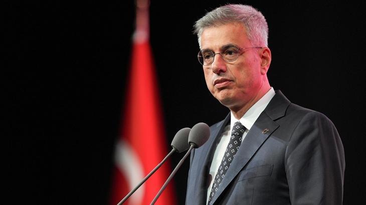 saglik bakani kemal memisoglu organlarini bagisladi x3EKXZxq.jpg