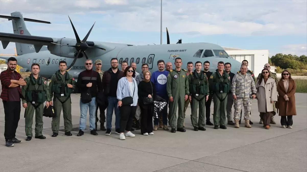 savunma muhabirligi egitimi tamamlandi yu8m7Ujs.jpg