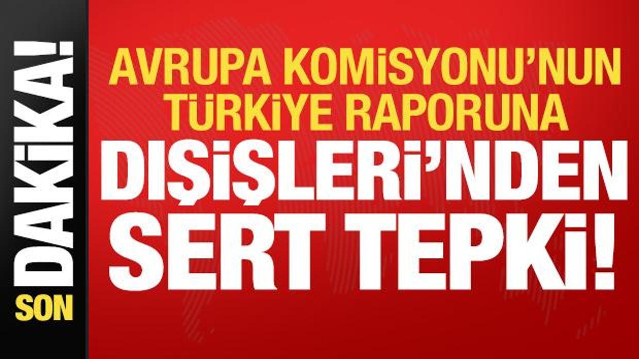 son dakika abnin turkiye raporuna disislerinden sert tepki m87AXNZV.jpg