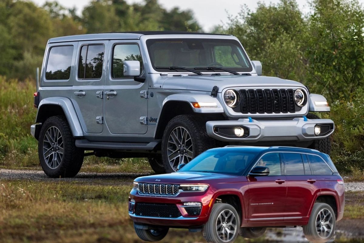 stellantis yangin riski nedeniyle 345 bin jeep suv aracini geri cagiriyor pEX8sFkl.jpg