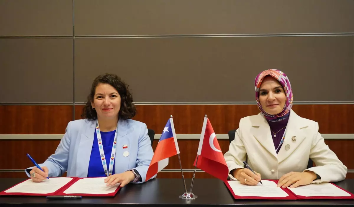 turkiye ve sili arasinda is birligi mutabakati imzalandi KglCIwfq.jpg