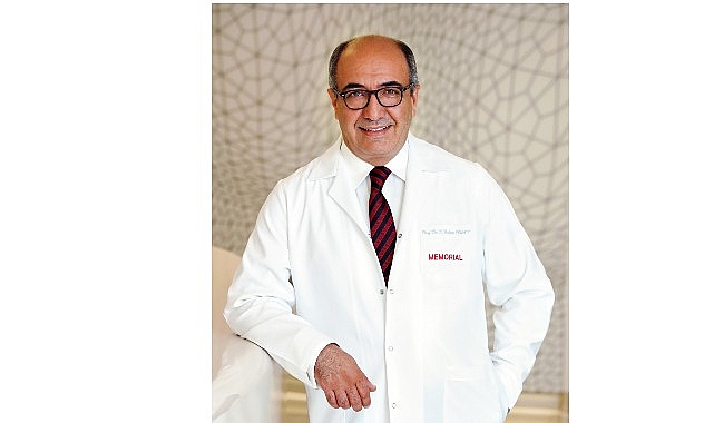 ulkemizde organ bagisinin 10 kat artmasi gerekiyor XBWE3is7.jpg