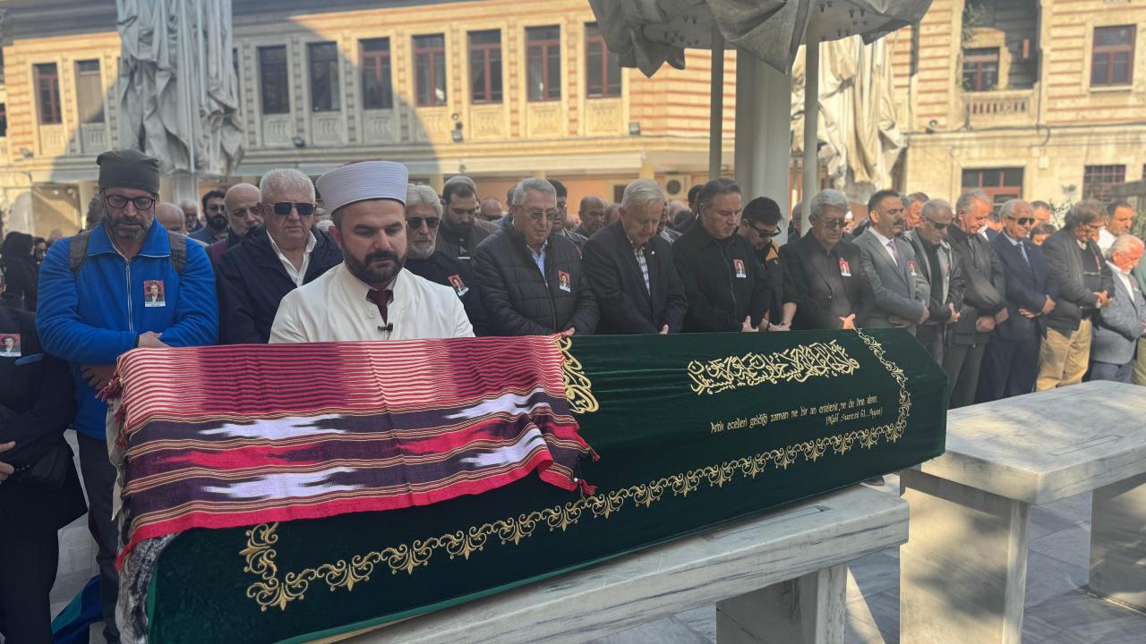 usta sanatci suheyla altmisdort son yolculuguna ugurlandi chPcMGwU.jpg