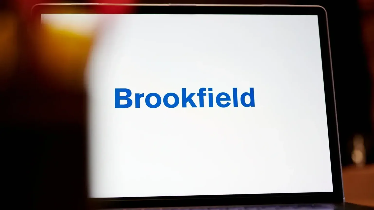 Brookfield