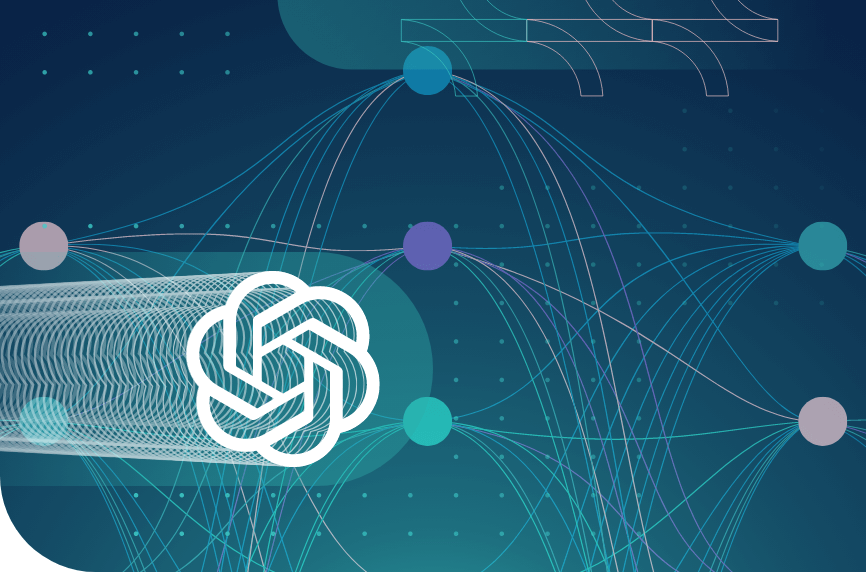 ChatCBT ile Türkiye'nin Sağlık Bilişimini ve Gelişmelerini İnceledik