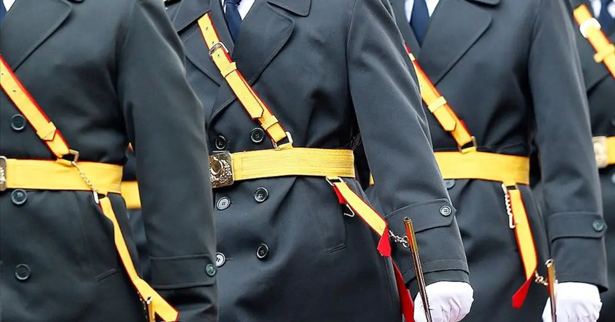 MSÜ sonuçları ne zaman açıklanacak? 2026 ÖSYM MSÜ sonuç tarihi belli oldu