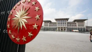 akpli-cumhurbaskani-erdogan-nato-genel-sekreteri-rutte-ile-gorusuyor-YqvObQHV