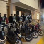 Asker Uğurlamasında Trafik İhlali: Cezalar Şok Etti!