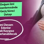 atlas-featured-11560-1775649541-3uyrA4