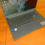 atlas-featured-16403-1775818013-JsfTxg