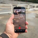 atlas-featured-16439-1775818063-pxYbWW