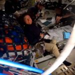 atlas-featured-16466-1775818104-N5fuut