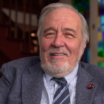 atlas-featured-8401-1775581524-zlrPAm