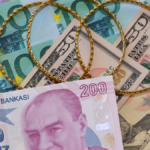 Piyasalar Kırmızıda! Haftanın Sürpriz Kazananı Belli Oldu