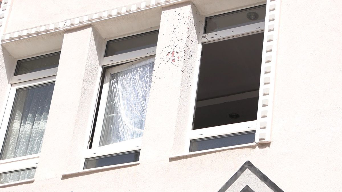 Boşanma Sürecindeki Kadına Yönelik Şiddet ve Tehditler