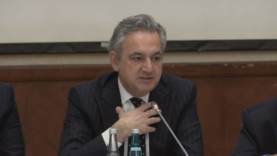 deikyalcindag-turkiye-avrupa-icin-bir-tehdit-degil-stratejik-ortak-u1NteQ4N-1