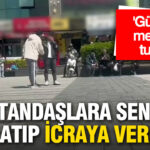 esenyurtta-guzellik-merkezi-tuzagi-vatandaslara-senet-imzalatip-icraya-verdiler-pAcQXHL9