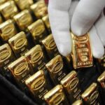 haftanin-ilk-is-gununde-altin-ve-doviz-fiyatlari-yukselise-gecti-rfZPvSZE